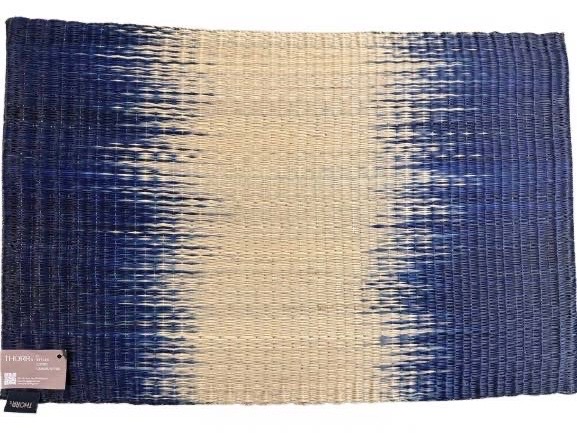 ที่รองจาน